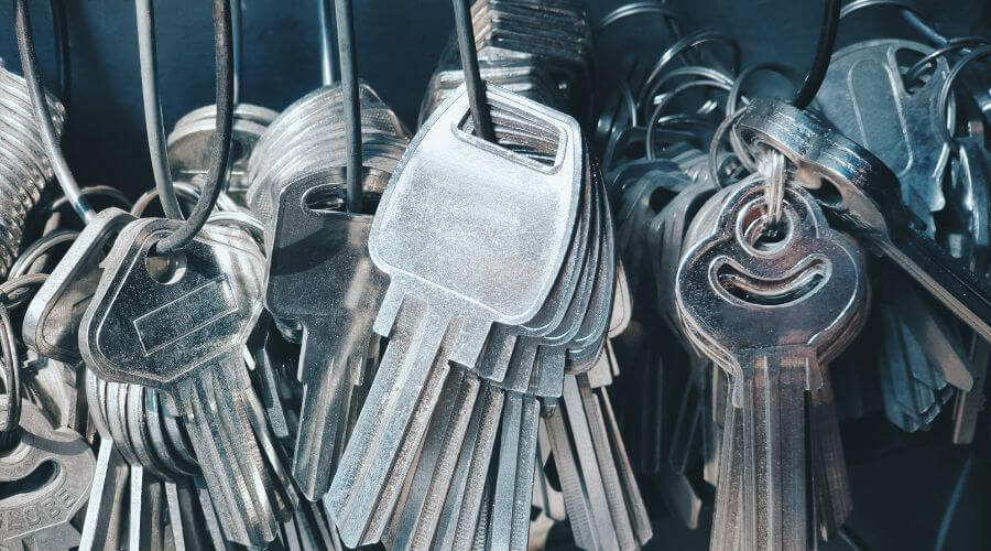 Expert flood damage restoration services in Elkins, AR